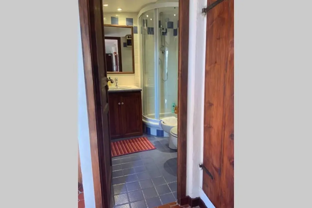 Apartment Charmant Home-Azur Charmant Nice