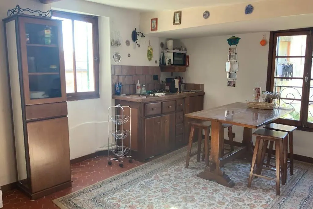 Charmant Home-Azur Charmant Nice