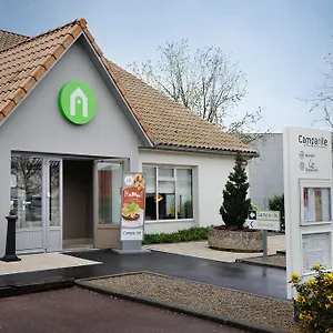 https://campanile-lyon-est-aeroport-saint-exupery.hotels-rhonealpes.com
