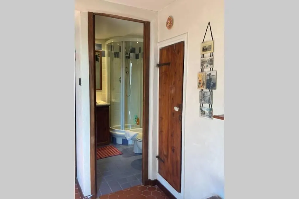Charmant Home-Azur Charmant Nice