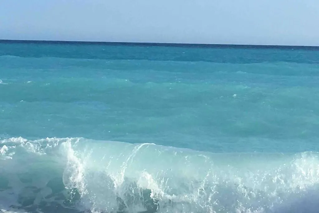 Charmant Home-Azur Charmant Nice