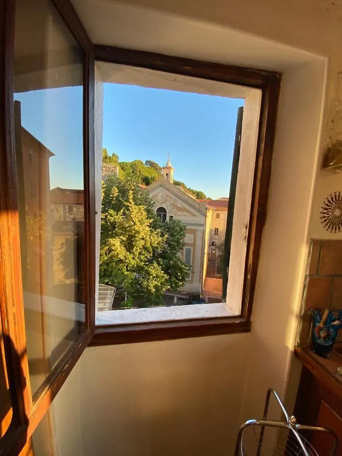 Lejlighed Charmant Home-Azur Charmant Nice